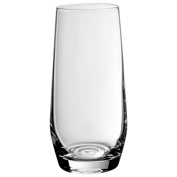 00000078530_01 11-11-2025 11-54