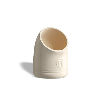 00000079298 17-12-2025 15-16