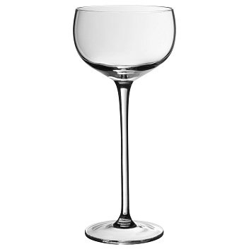 00000074575 24-10-2025 09-16