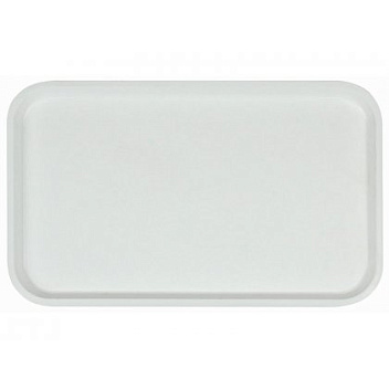 Поднос 53*33 см. белый АБС-пластик ОСОБО ПРОЧНЫЙ морозостойкий MGprof /1/10/ Поднос 53*33 см. белый АБС-пластик ОСОБО ПРОЧНЫЙ морозостойкий MGprof /1/10/