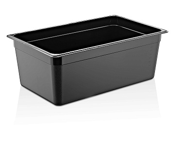 0001757_gastroplast-gn-11-pp-black-container-200-mm