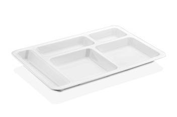 00000079989 13-01-2026 12-38