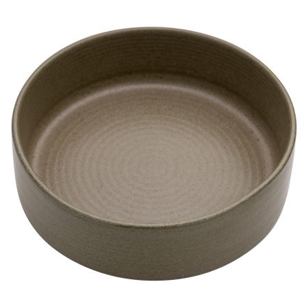 Салатник d=180 мм. 1130 мл. h=58 мм. штабелир. Адельфа Bonna /1/12/