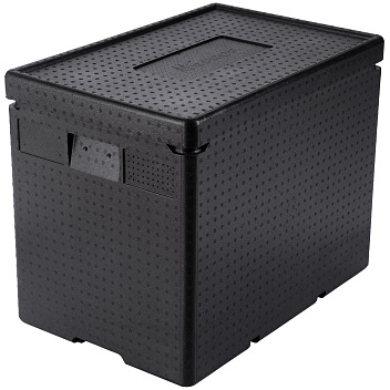 00000077609_01 05-09-2025 11-16