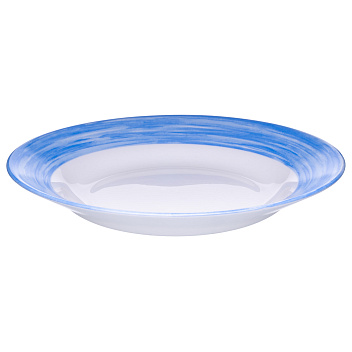 00000041199_01 21-01-2026 16-44