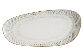 00000077342 30-10-2025 11-19