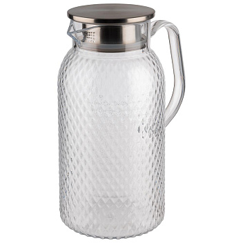 00000079831 19-11-2025 10-02