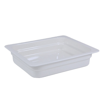 00000074400 14-06-2024 16-25