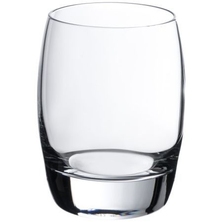 Олд Фэшн 350 мл. d=70 мм. h=110 мм. Венето тонкий край /12/756/