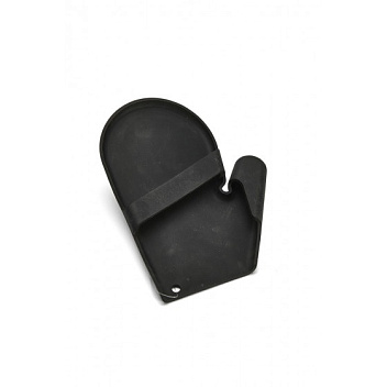 00000071630 01-06-2023 15-55