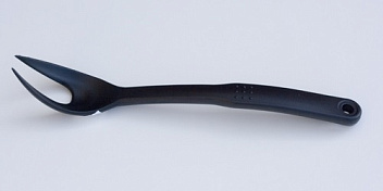 00000068907 20-06-2022 14-47