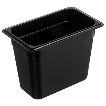 00000079657 11-12-2025 14-44