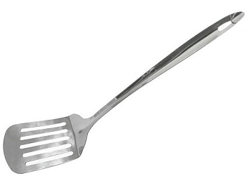 3257