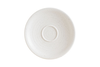 00000079479 03-12-2025 14-21