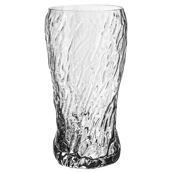 Хайбол 560 мл. d= 75 мм. h=162 мм. Термостекло Вэйв MGline /6/24/