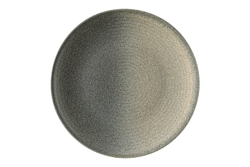 Тарелка d=170 мм. Хорнфэлс Bonna /1/12/1728/