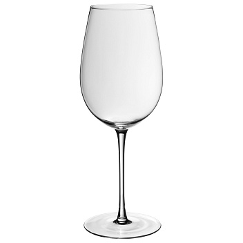 Бокал для вина 950 мл. d=80/104 мм. h=284 мм. хр. стекло Сэнсейшн MGline /6/24/288/ Бокал для вина 950 мл. d=80/104 мм. h=284 мм. хр. стекло Сэнсейшн MGline /6/24/288/