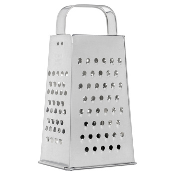 00000080328_01 02-03-2026 16-09