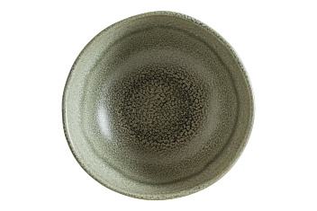 00000076594 18-09-2025 13-26