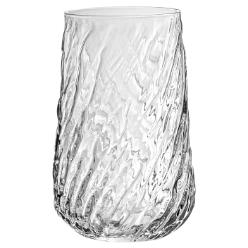 Хайбол 400 мл. d=65/78 мм. h=122 мм. Термостекло Гласьер MGline /6/24/