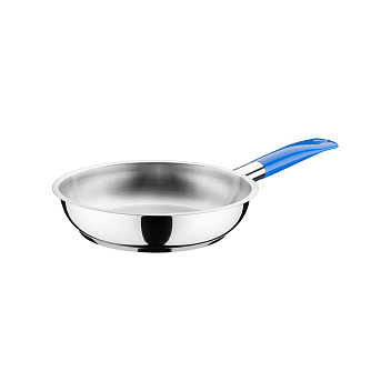 00000079186_01 02-10-2025 11-04