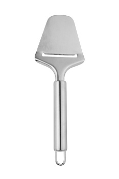 Нож для сыра  (лопатка)  75/230 мм. Abert /1/12/ Нож для сыра  (лопатка)  75/230 мм. Abert /1/12/