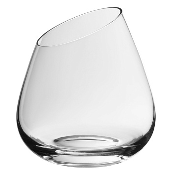 00000074556 24-10-2025 09-16