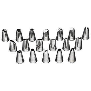 00000077514 21-08-2025 12-31