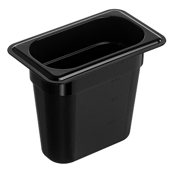 00000079724 11-12-2025 14-44