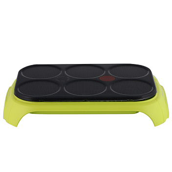 00000057598 00000057598