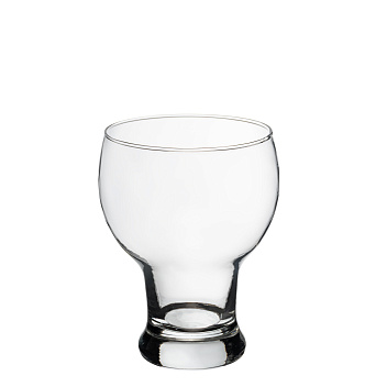 00000077032_1 30-07-2025 13-23