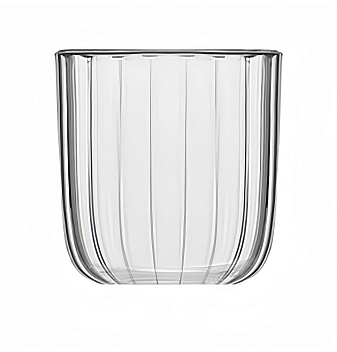 Airbrush-IMAGE-ENHANCER-1763544628682-1763544628683