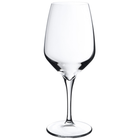 Бокал для вина 360 мл. d=81,5 мм. h=205 мм. Напа тонкий край /12/432/