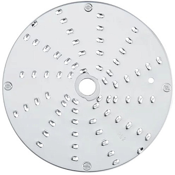 Диск-тёрка Robot-Coupe 28056W 1,5 мм