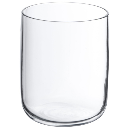 Олд Фэшн 270 мл. d=70 мм. h=88,5 мм. Иконик  тонкий край /12/1440/