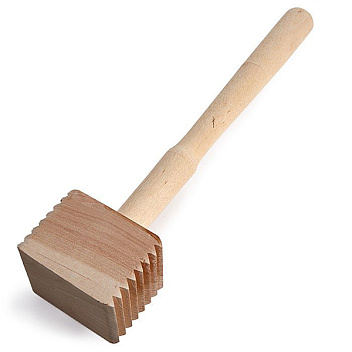 00000077126 28-04-2025 10-10