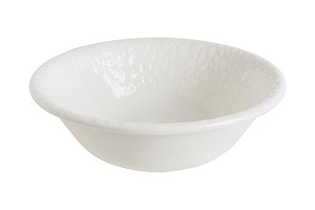 Салатник d=160 мм. 400 мл. h=53 мм. Марлена, форма Гурмэ Bonna /1/12/1128/