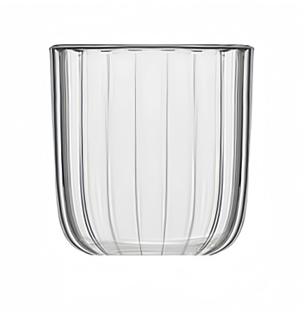 Олд Фэшн 300 мл. d=85 мм. h=85 мм. Магия /24/1260/