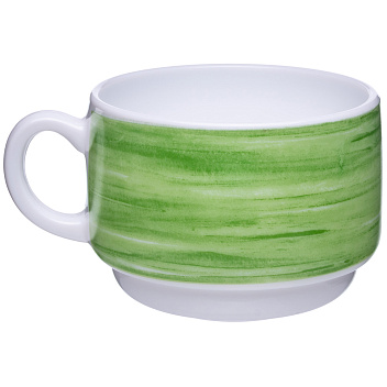 00000037306_01 03-09-2025 14-36