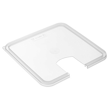 00000080012 15-01-2026 11-08