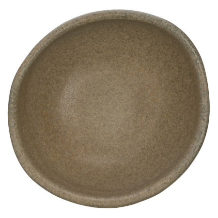 Салатник d=100 мм. 130 мл. h=50 мм. Сахара Bonna /1/12/