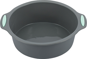 00000079563 22-10-2025 10-58