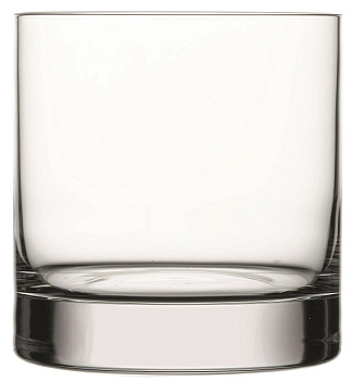 Олд Фэшн 385 мл. d=64 мм. h=92 мм. хр.стекло Рокс С Нюд /1/6/24/768/