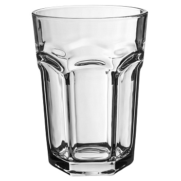 00000079271_01 05-03-2026 17-25