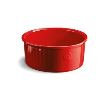 00000079612 17-12-2025 15-16