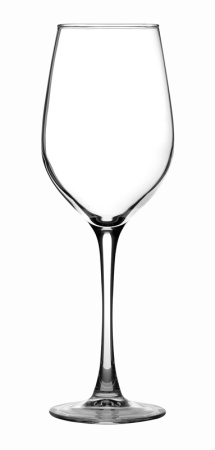 Бокал для вина 350 мл. d=58 мм. h=228 мм. Селест /12/480/