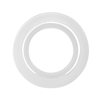 00000070899_01 15-08-2025 17-38