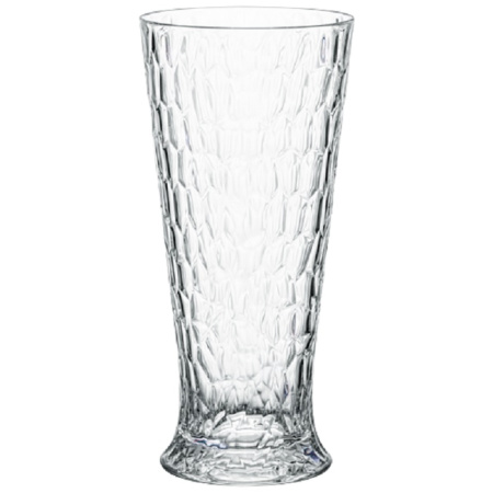 Стакан для пива 630 мл. d=90 мм. h=193 мм. поликарбонат Bonna /1/4/48/