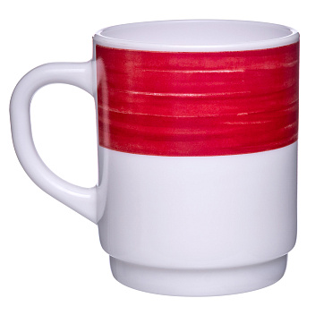 00000041214_01 03-09-2025 14-36