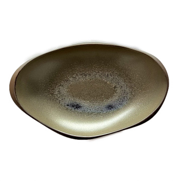 00000075464 21-03-2025 13-41